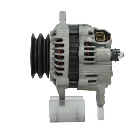 HC-Parts Alternator for Mazda 80A JA1515IR