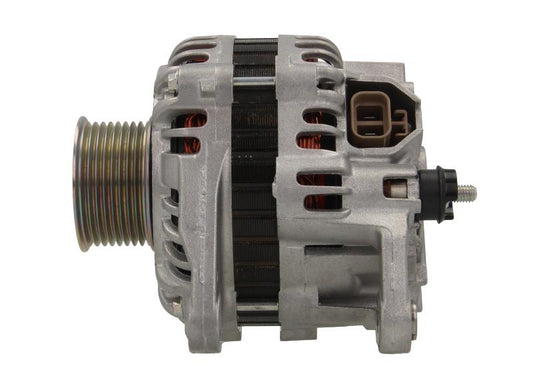 Mitsubishi New Alternator for Mazda 90A A003TB4981