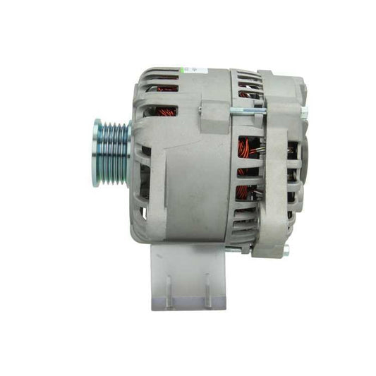 PlusLine Original Alternator for Mazda 110A 98AB10300EB+