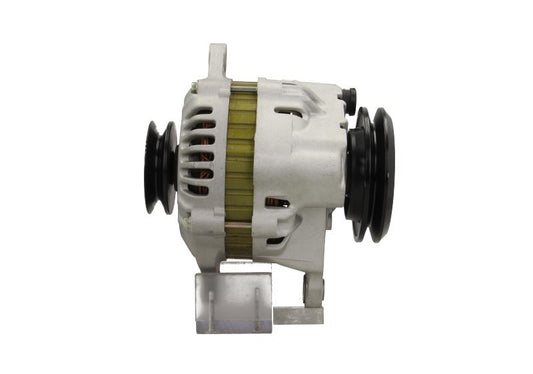 OEM Reman (RNL) Alternator for Hyundai 75A A3T01871R