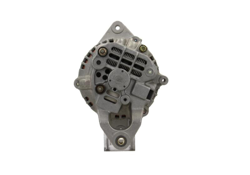 OEM Reman (RNL) Alternator for Nissan 70A 14724