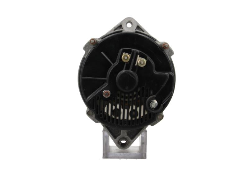OEM Reman (RNL) Alternator Chrysler 90A (Bosch type) 14789