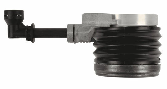 SACHS Clutch Central Slave Cylinder for Renault 3182600120