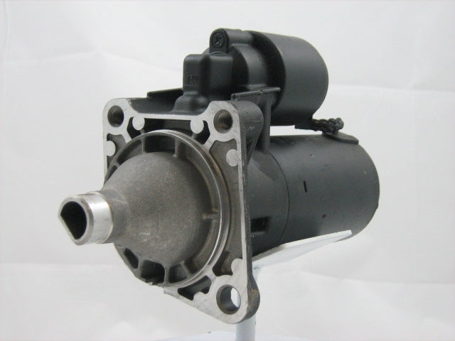 AES New Starter Motor for Chrysler 1.4 kw 15130060