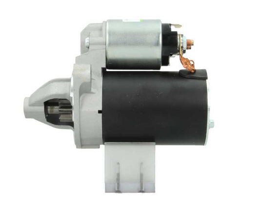 PlusLine Original Starter Motor for Mitsubishi 0.8 kw TM000A37201+