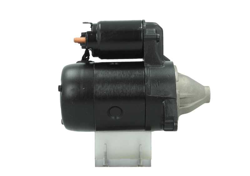 HC-Parts Starter Motor for Hyundai 0.9 kw JS643