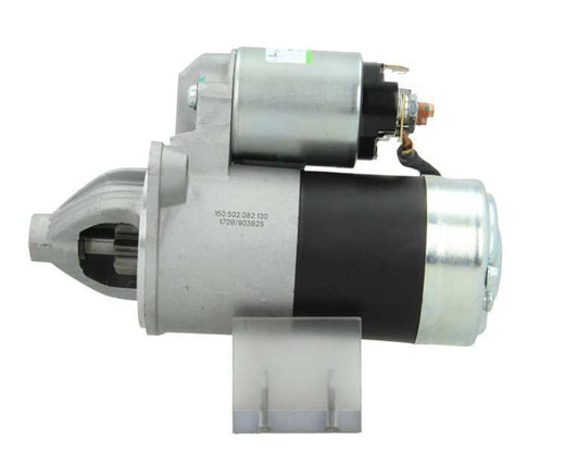 PlusLine Original Starter Motor for Hyundai 1.2 kw M1T70481+