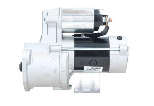 PlusLine Original Starter Motor for Hyundai 2.2 kw (Mitsubishi type) 3610042050+