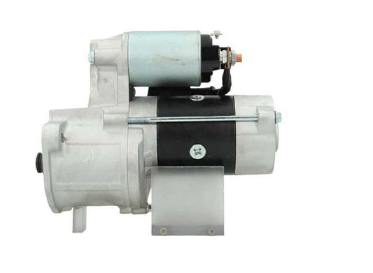 PlusLine Original Starter Motor for Mitsubishi 2.2 kw M2T60171+