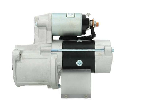 PlusLine Original Starter Motor for Hyundai 2.2 kw M2T56181+