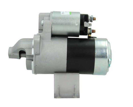 PlusLine Original Starter Motor for Mitsubishi 1.2 kw M1T79681+