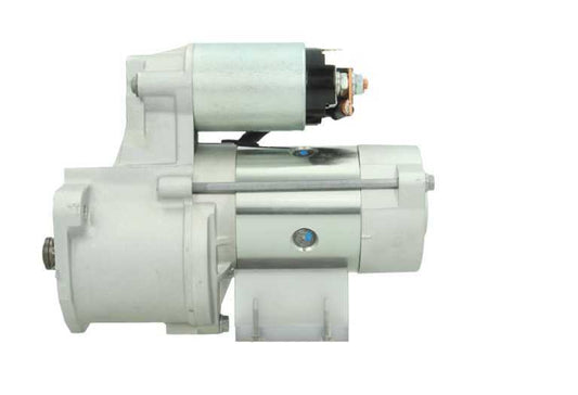 Valeo Korea New Starter Motor for Mitsubishi 2.0 kw MG120445