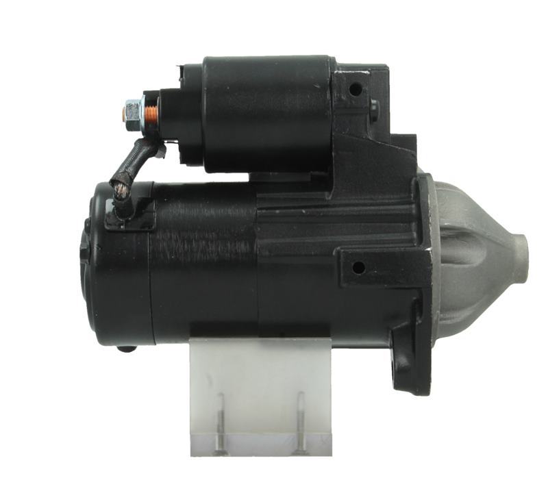 HC-Parts Starter Motor for Hyundai 1.2 kw JS1313