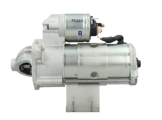 Valeo Korea New Starter Motor for Mitsubishi 2.0 kw TM000A36101