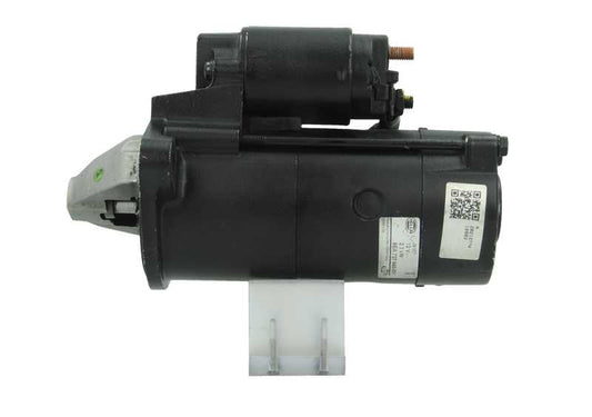 HC-Parts Starter Motor for Mitsubishi 2.2 kw JS1227