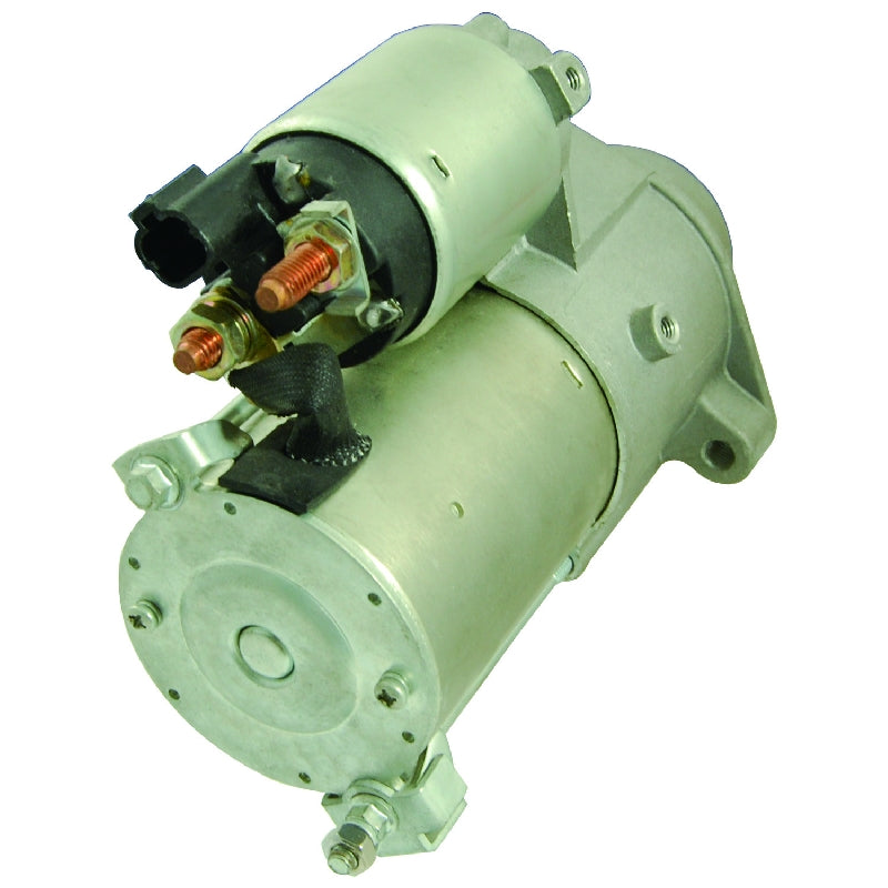WAI New Starter Motor for Hyundai 1.4 kw 6949N