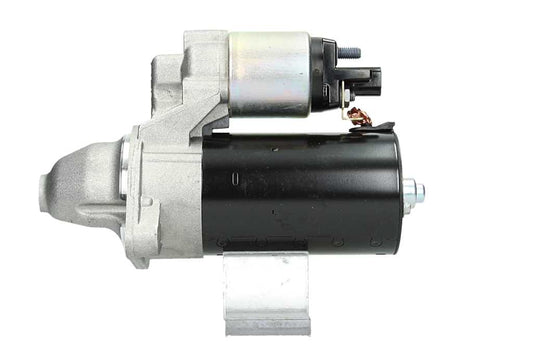 Bosch New Starter Motor for Hyundai 1.4 kw 1138055