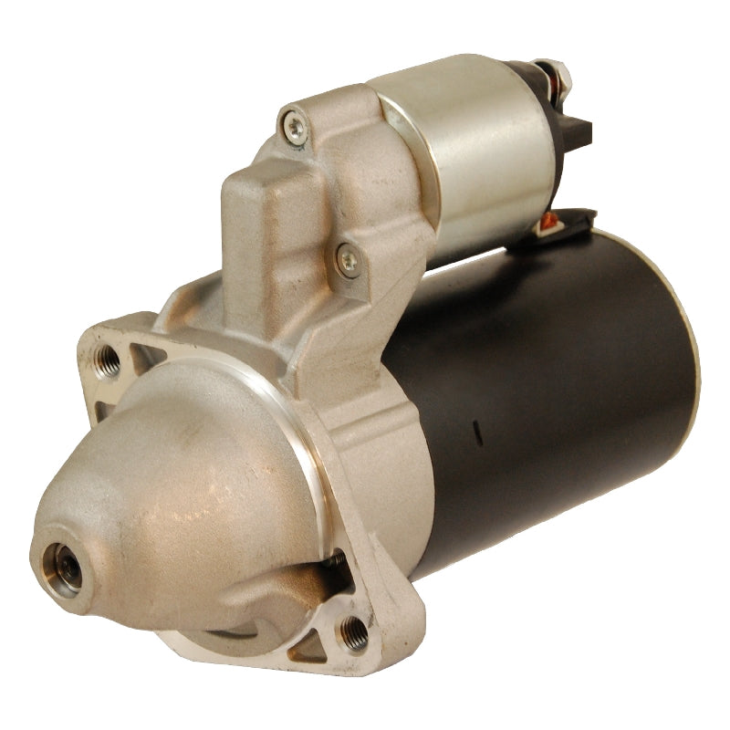 WAI New Starter Motor for Hyundai 1.4 kw 32671N