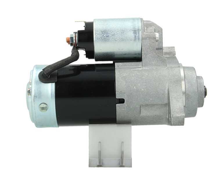 Mitsubishi New Starter Motor for Mitsubishi 2.0 kw M001TA0371