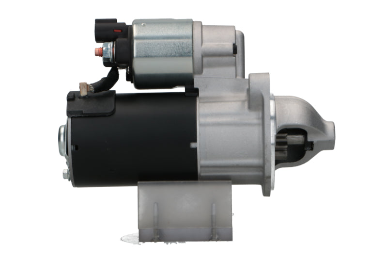 RNL-Standard Starter Hyundai 1.2 kw (Mando Type) RNL3610003300