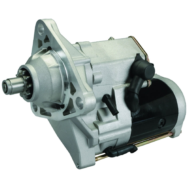WAI New Starter Motor for Mitsubishi 4.0 kw 18406N