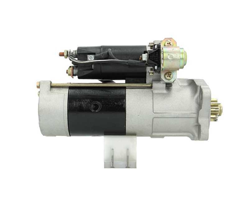 Wilson Starter Motor for Mitsubishi 5.0 kw 91273333