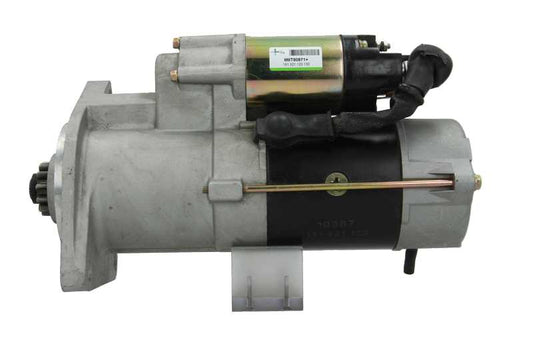 PlusLine Original Starter Motor for Mitsubishi 7.0 kw M9T80871+