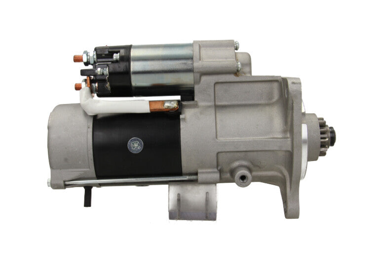 RNL-Standard Starter Mitsubishi 7.0 kw RNLM9T81471