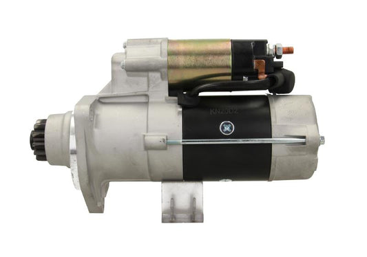 PlusLine Selected Starter Motor for Mitsubishi 7.0 kw M9T80572+SEL