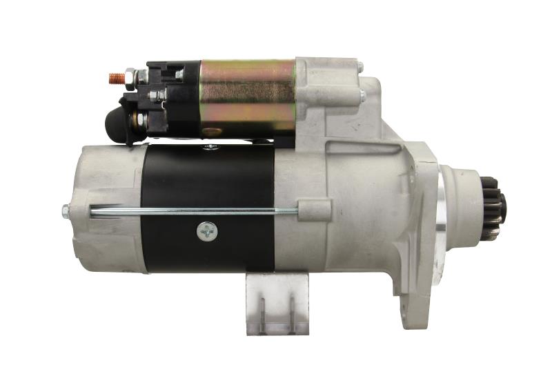 PlusLine Selected Starter Motor for Mitsubishi 7.0 kw M9T80572+SEL