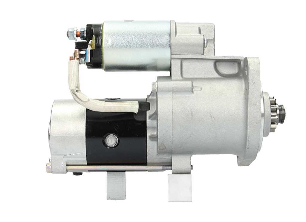 Mitsubishi New Starter Motor for Mitsubishi 3.2 kw M002TS5071