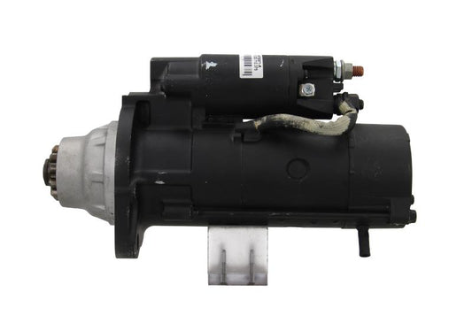 Mitsubishi Reman Starter Motor for Isuzu 5.5 kw M9T60971R