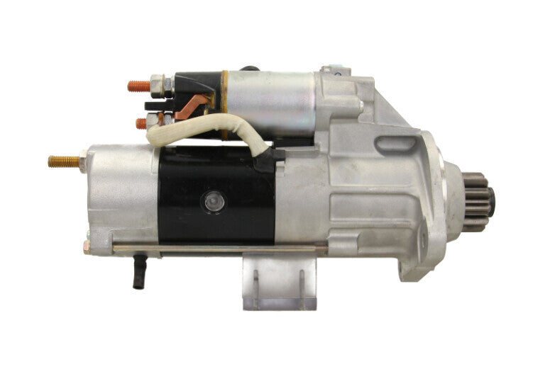Mitsubishi New Starter Motor for Mitsubishi 5.5 kw M009T64771