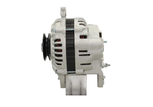 PlusLine Original Alternator for Mitsubishi 65A (1 groove pulley) 155505065+