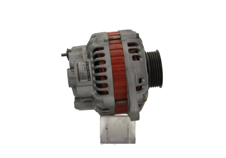 Korea Reman Alternator for Mitsubishi/Hyundai 90A 155509090R