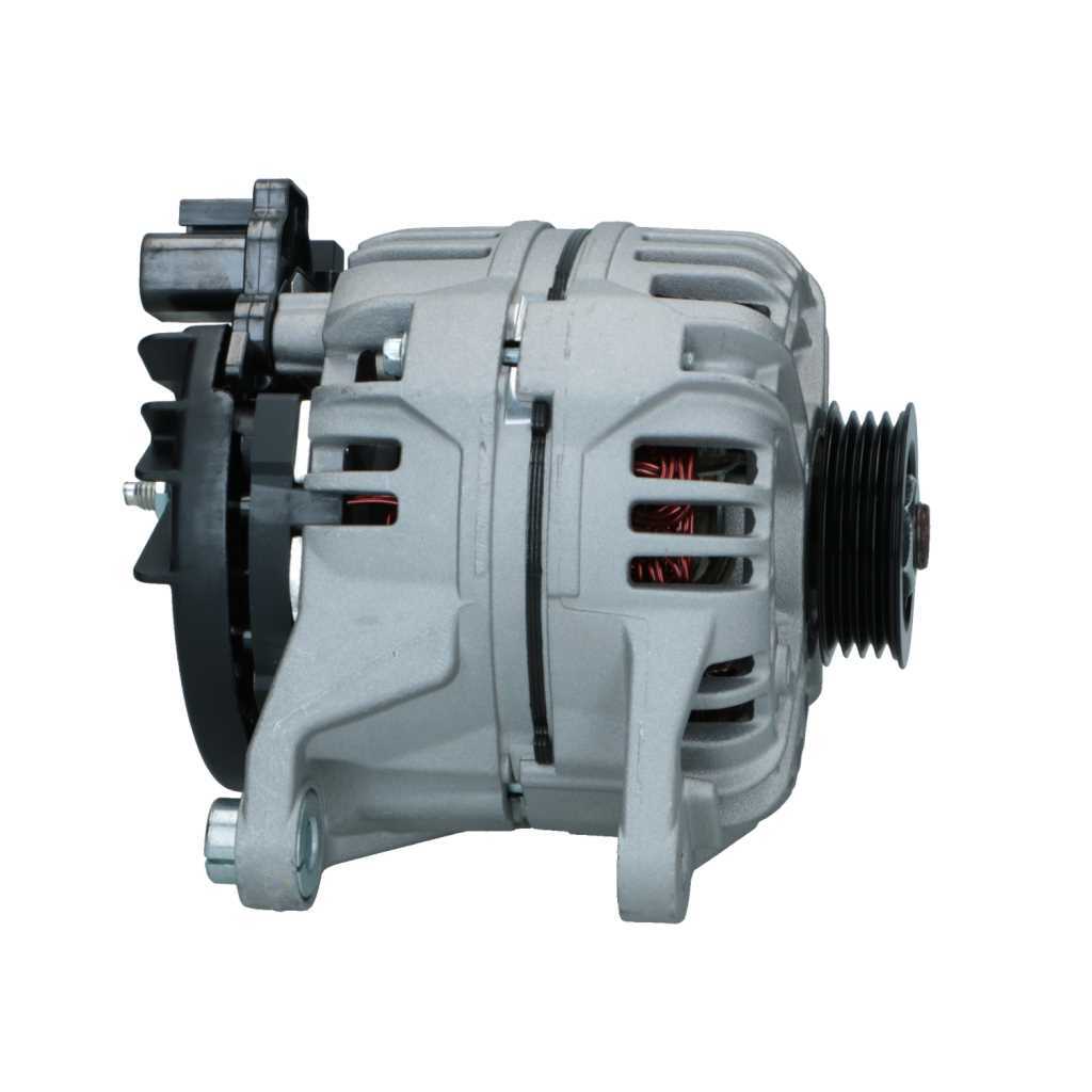 RNL-Standard Alternator Mitsubishi 90A RNL4269
