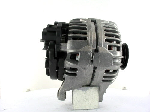 Bosch Reman Alternator for Mitsubishi 90A 0124325010R