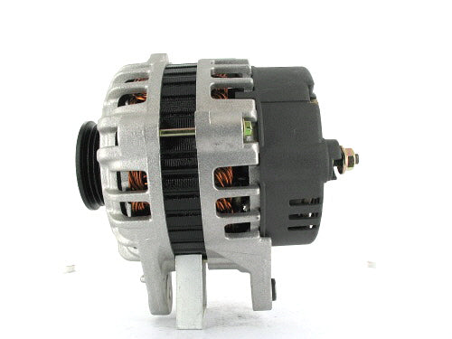 TWA Reman Alternator for Hyundai 90A TRA081