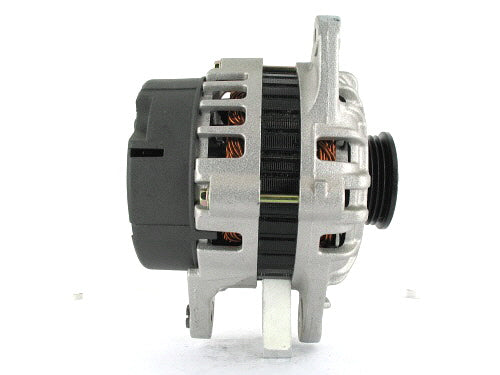 TWA Reman Alternator for Hyundai 90A TRA081