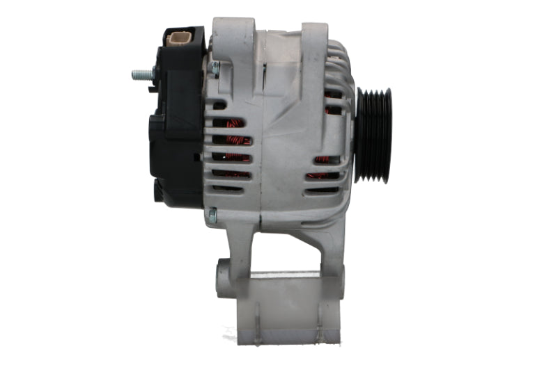 RNL-Standard Alternator for Hyundai 120A (Mando Type) RNL3730039450