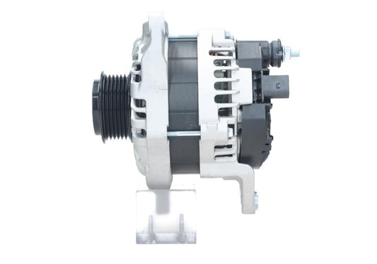PlusLine Original Alternator for Mitsubishi 180A A2TV1481+