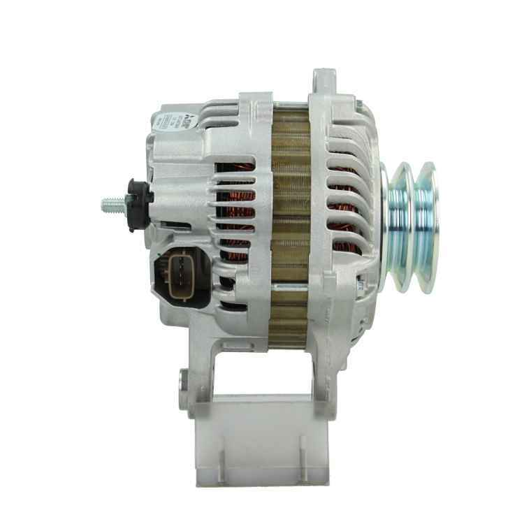 Mitsubishi New Alternator for Mitsubishi 120A A003TG4679