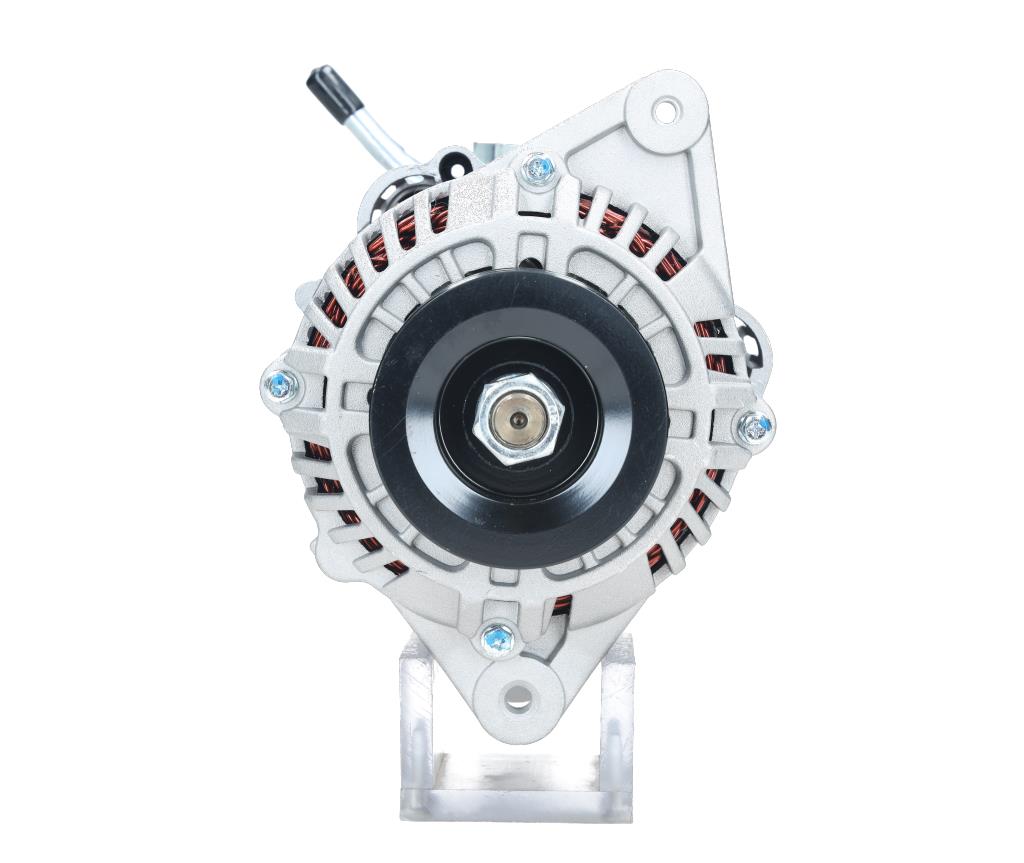 PlusLine Original Alternator for Hyundai 90A 3730042540+