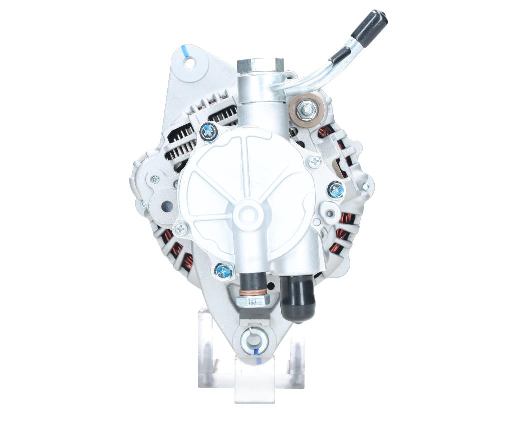 PlusLine Original Alternator for Hyundai 90A 3730042540+