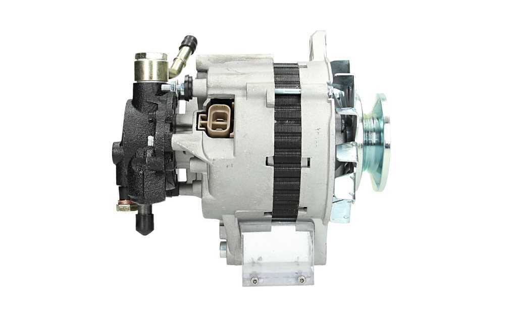 Japan Reman Alternator Mitsubishi 65A 3730042200R