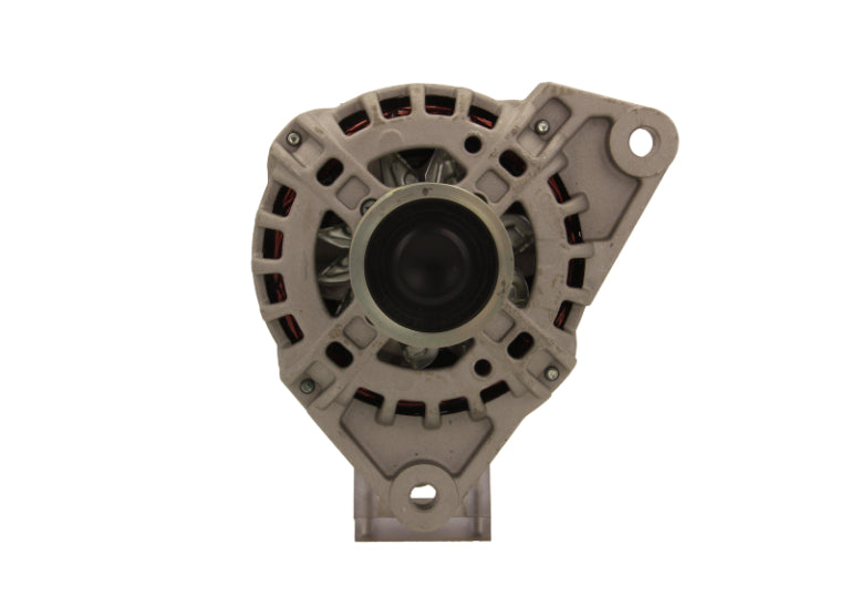 PlusLine Original Alternator for Mitsubishi 110A F000BL0622+