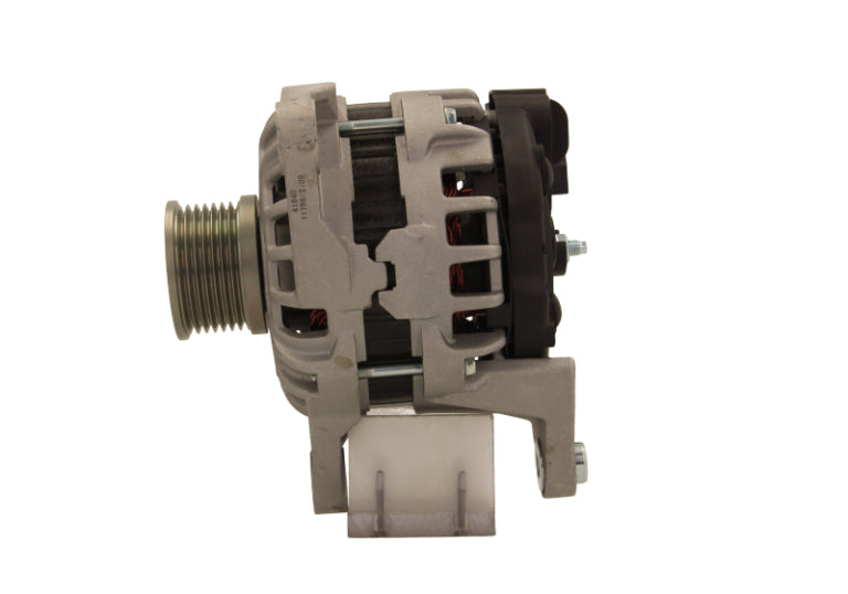 PlusLine Original Alternator for Mitsubishi 110A F000BL0622+