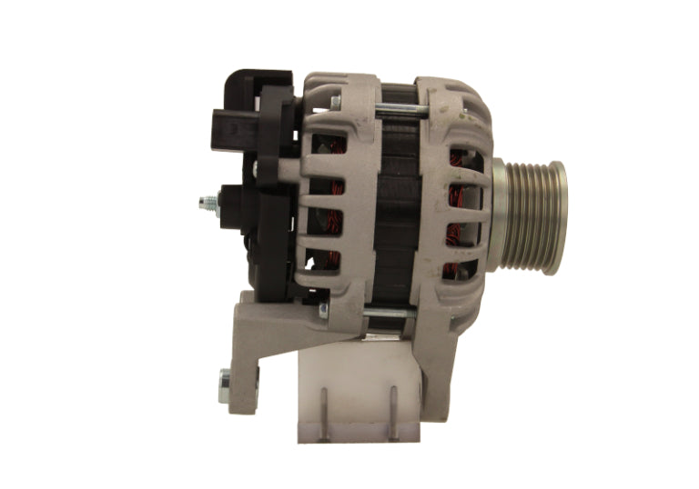 PlusLine Original Alternator for Mitsubishi 110A F000BL0622+