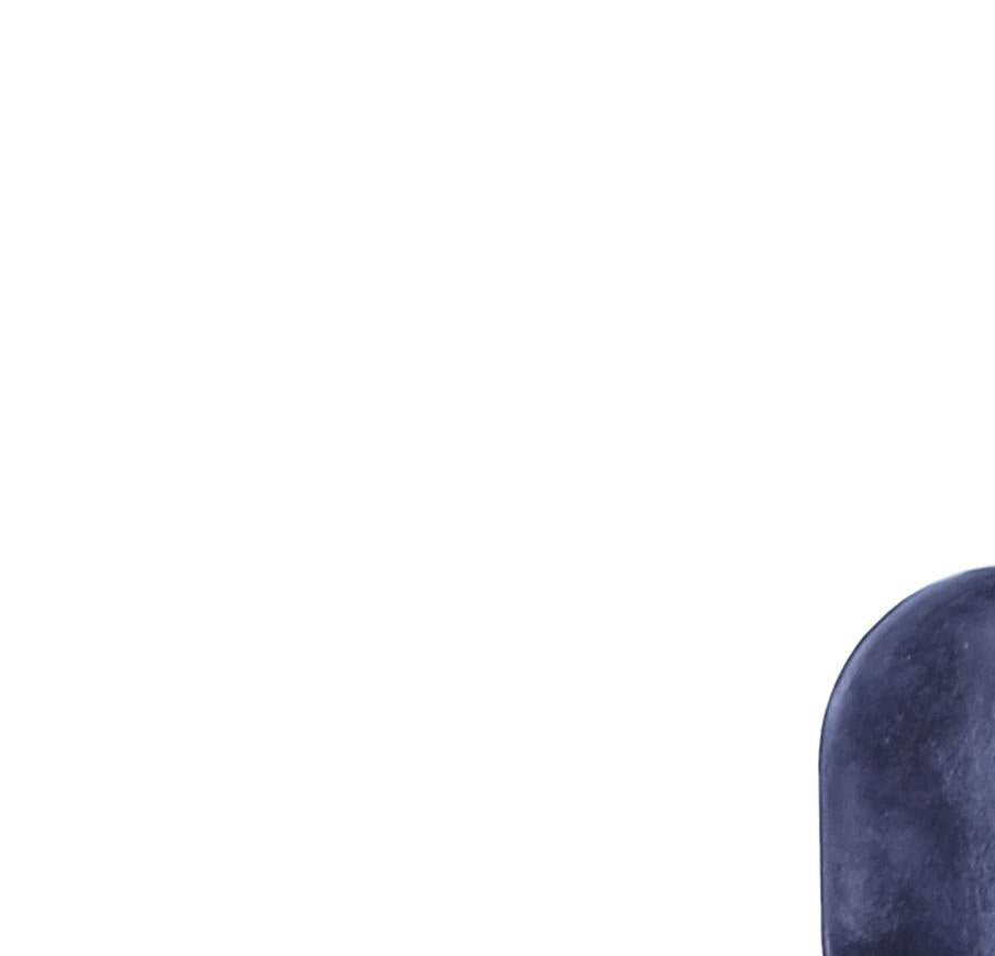 SEG New Alternator for Mitsubishi 110A F000BL06M5