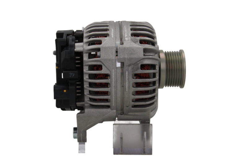 SEG New Alternator for Mitsubishi 140A 124525565